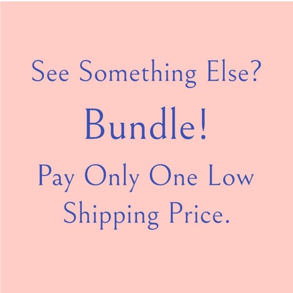 Retro Vintage inspired Black & Cream Plaid Shirt Dress with Collar size S/M - Picture 8 of 8